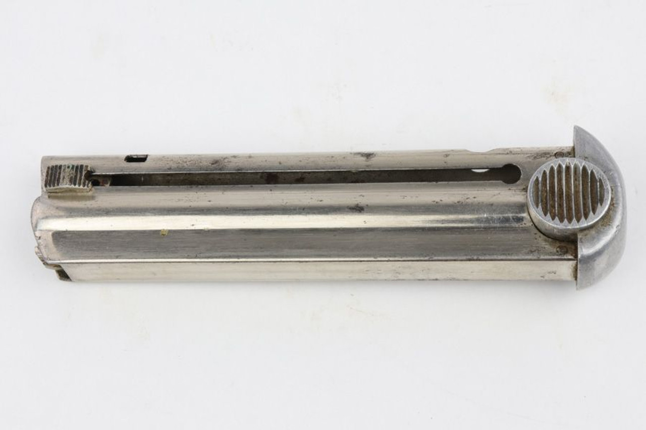 T14 Nambu Magazine - No Serial - 1