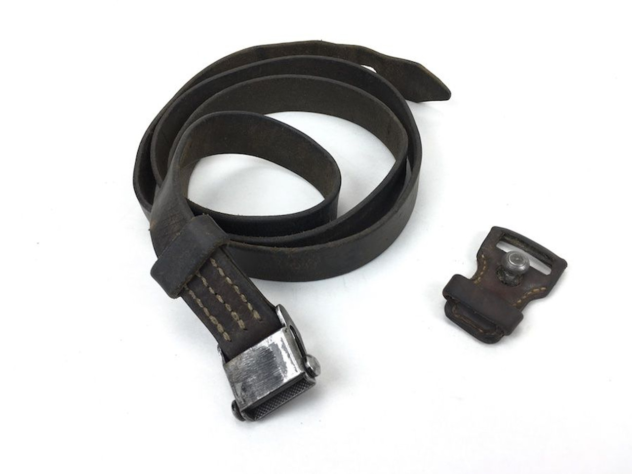 K98 Rifle Strap / Sling - 1