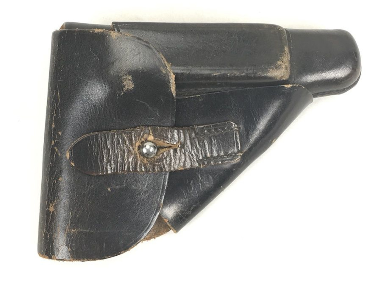 AKAH Walther PPK Holster - 1