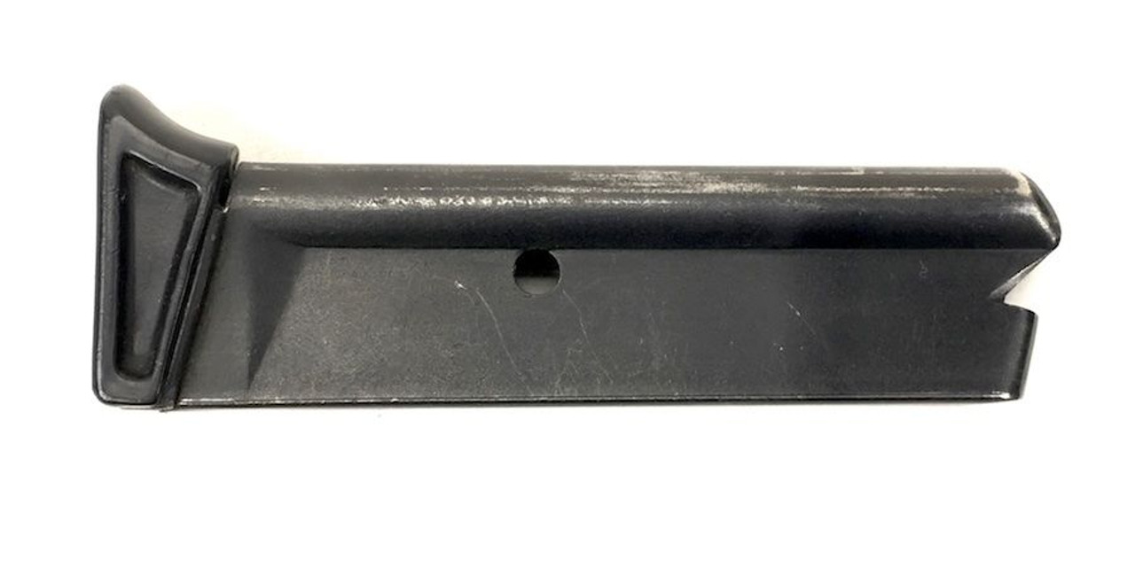 .22 Caliber PP Finger Extension Magazine - 1