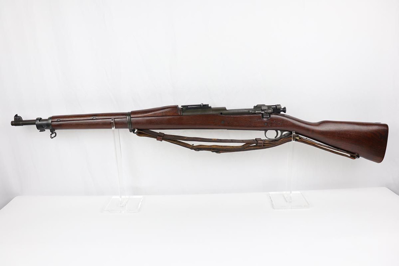 Gorgeous Remington Model 1903 - 1