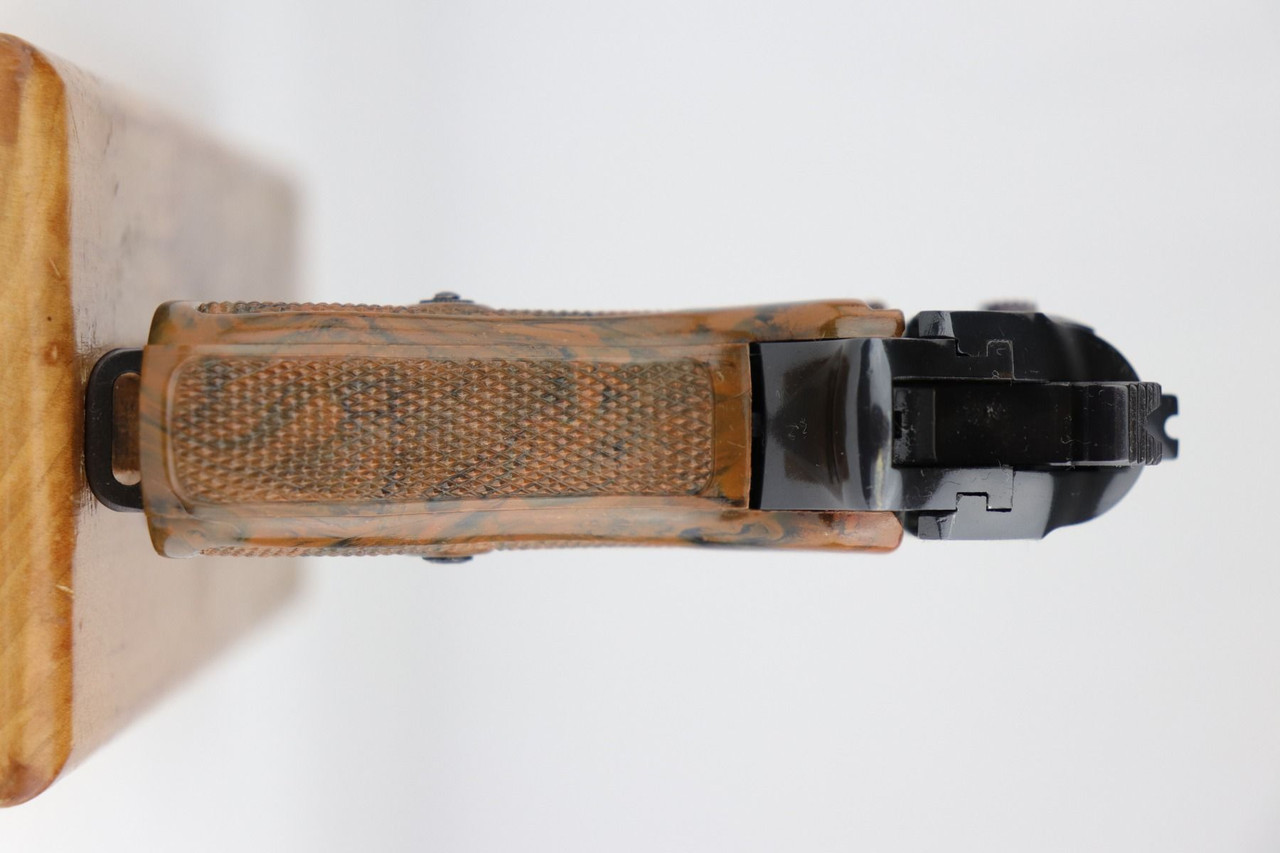 MINT .22 Caliber Walther PPK - 1938 - 1