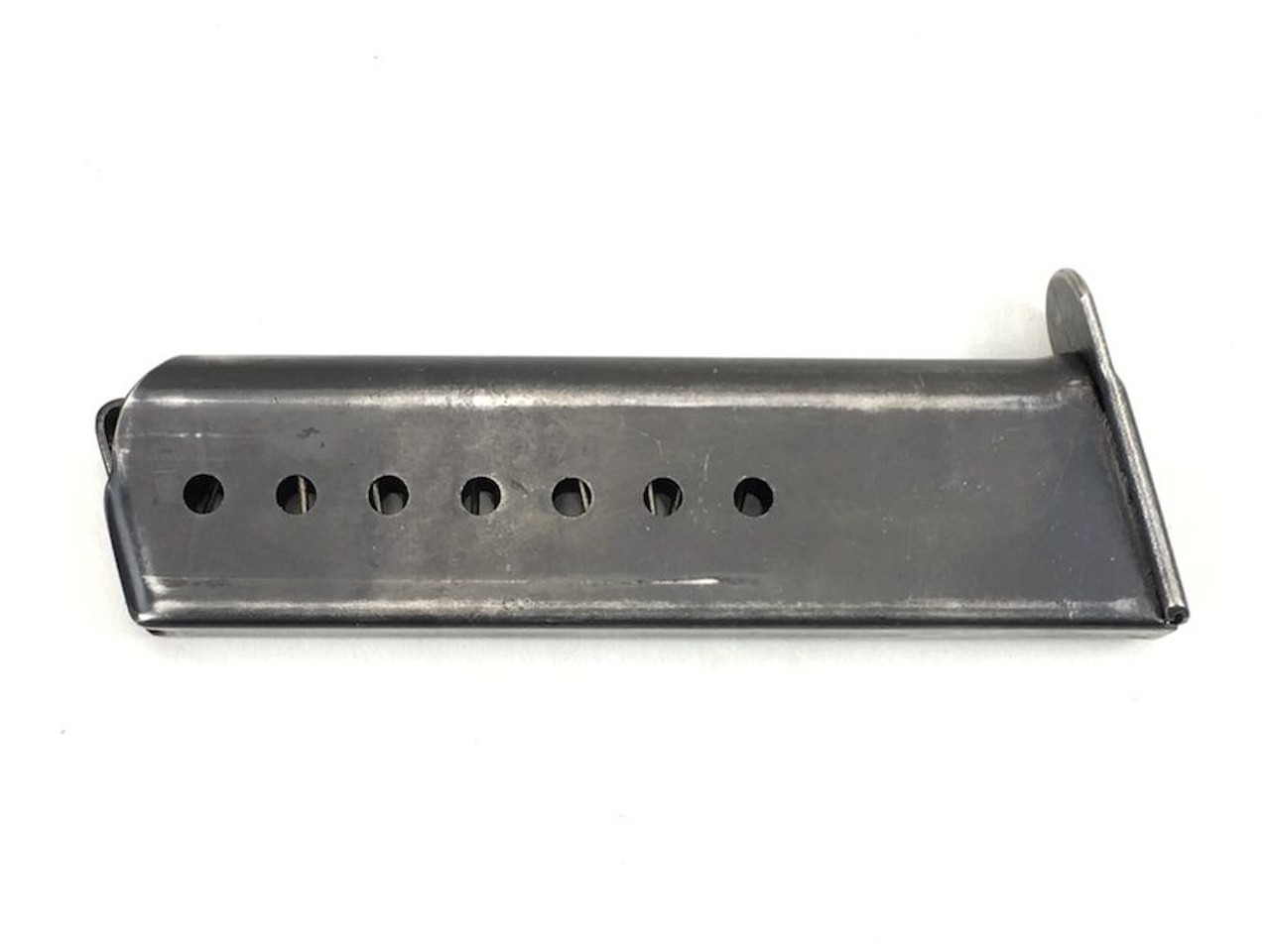 Waffen 135 Mauser P.38 Magazine Late WWII - 1