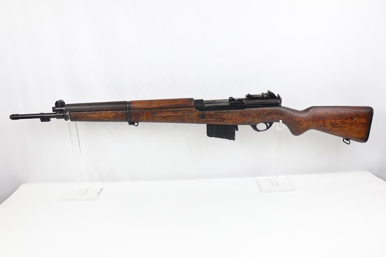 Rare FN Model 1949 - Argentine Navy Contract - 1