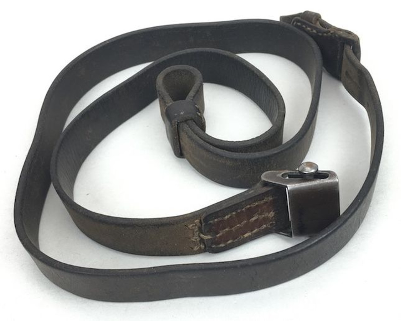 1938 K98 Rifle Strap / Sling - 1