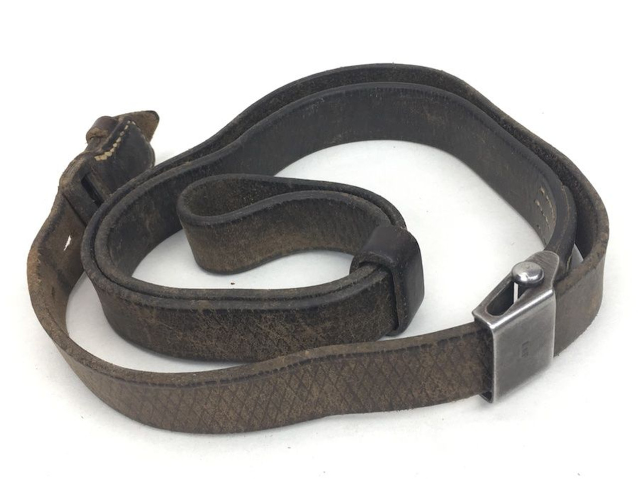 1939 K98 Rifle Strap / Sling - 1