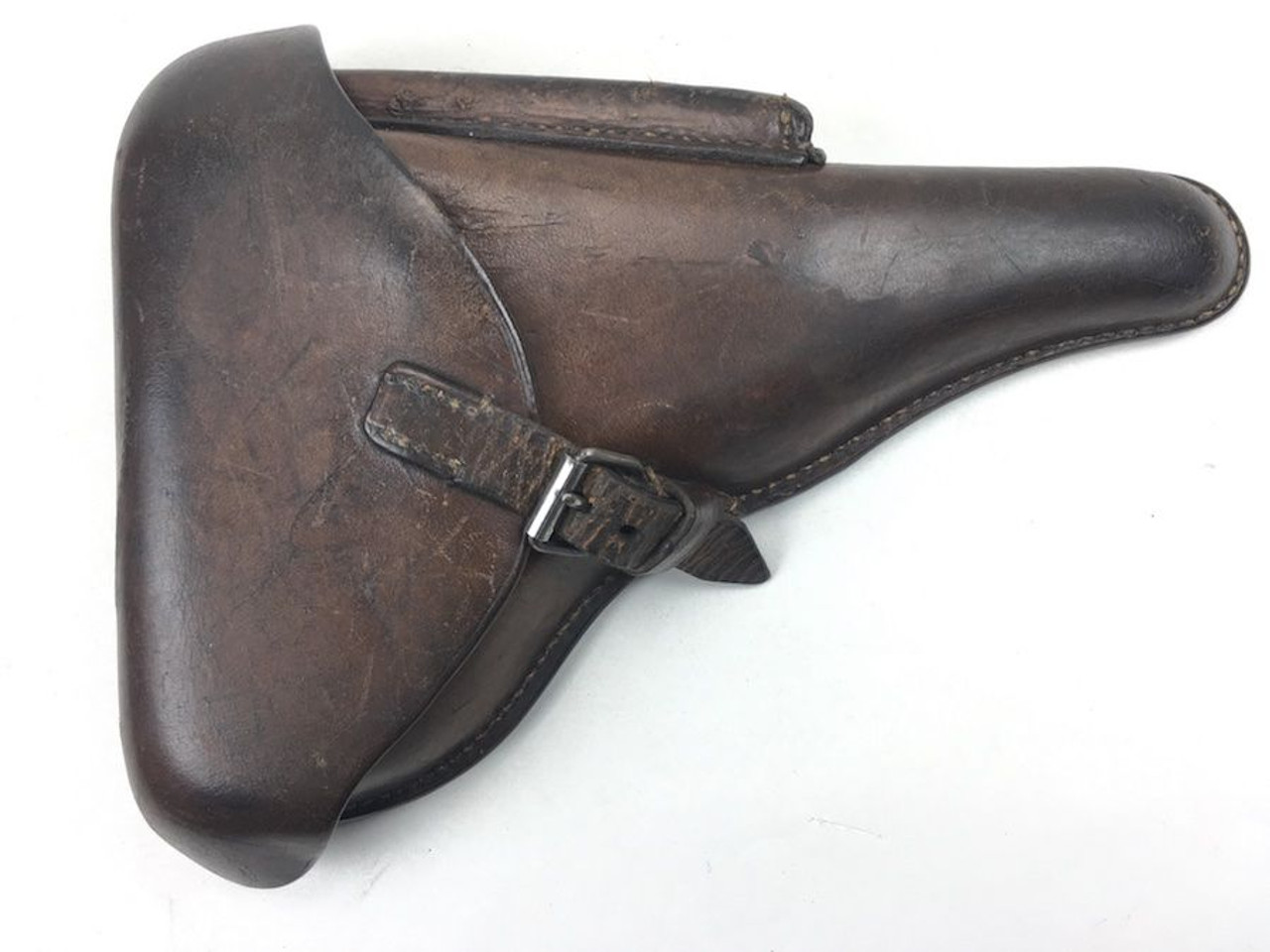 1938 Luger Holster - 1