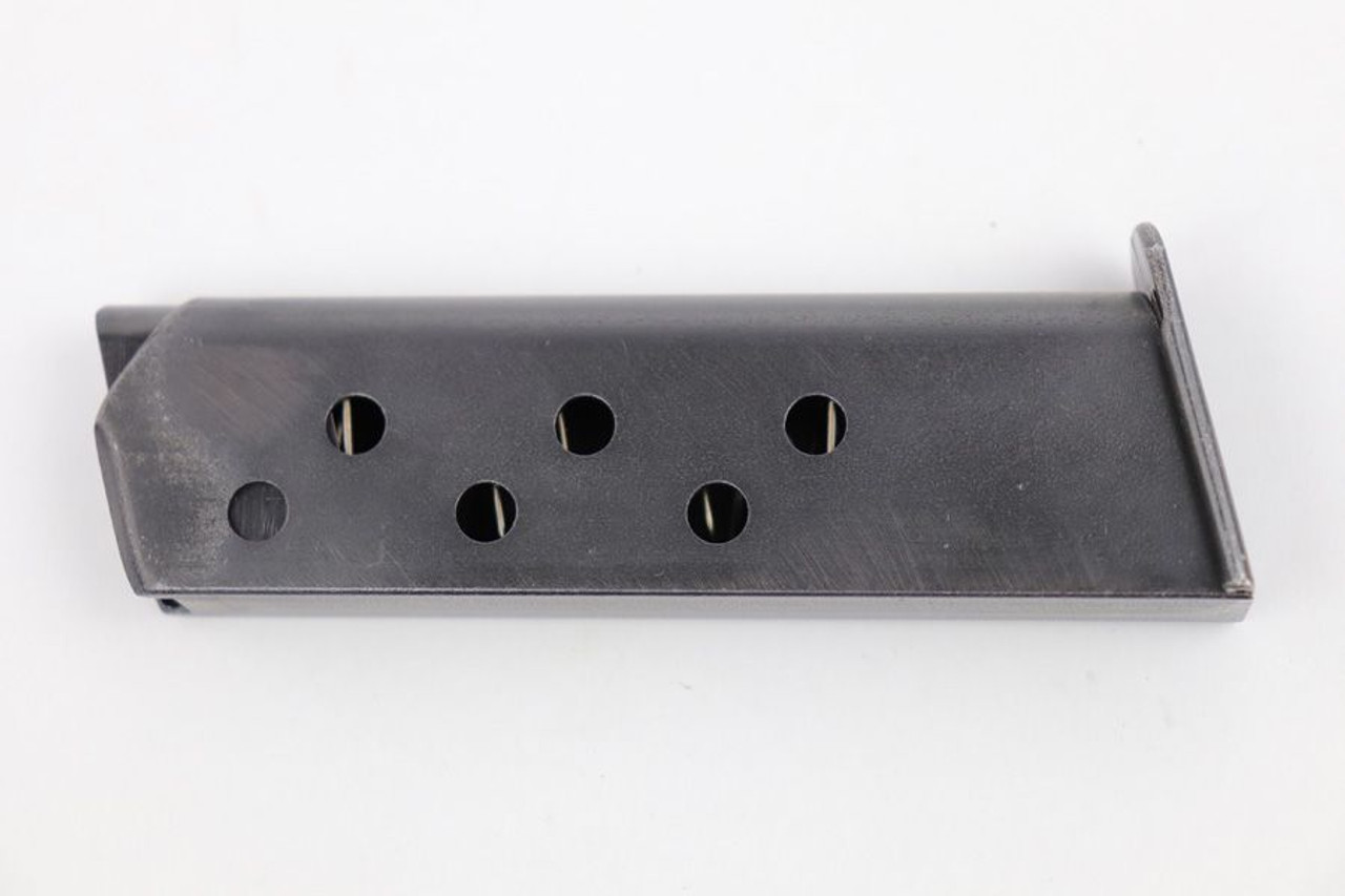 Persian 9mm PP Magazine - 1