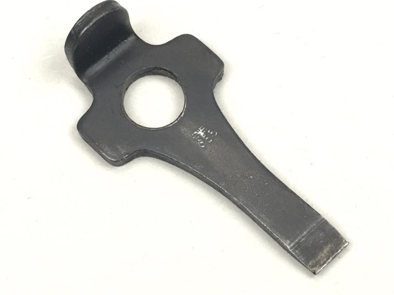 Eagle/655 Luger Tool - 1