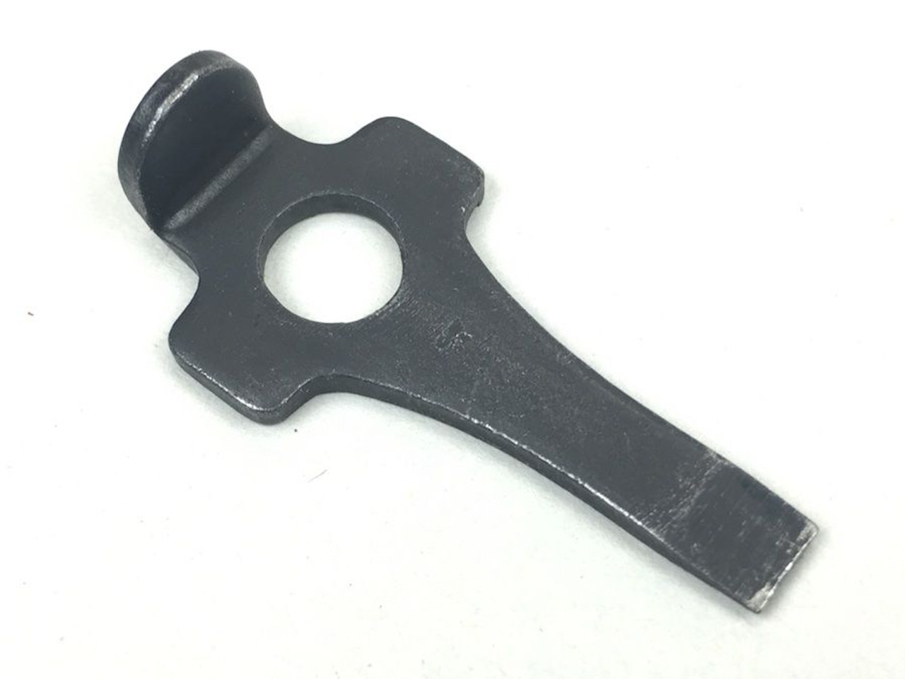 Eagle/63 Luger Tool - 1