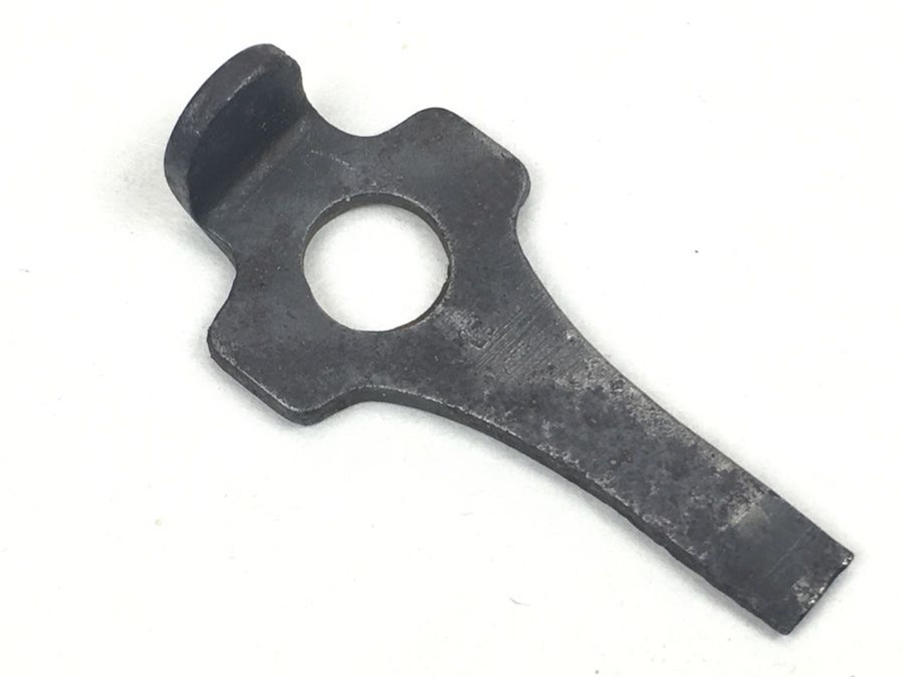 Droop Winged Eagle/63 Luger Tool - 1