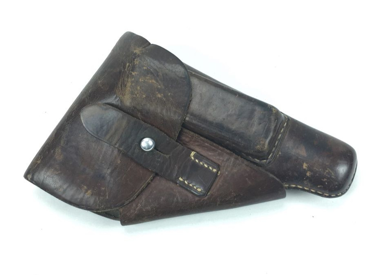 AKAH Walther PPK Holster - 1