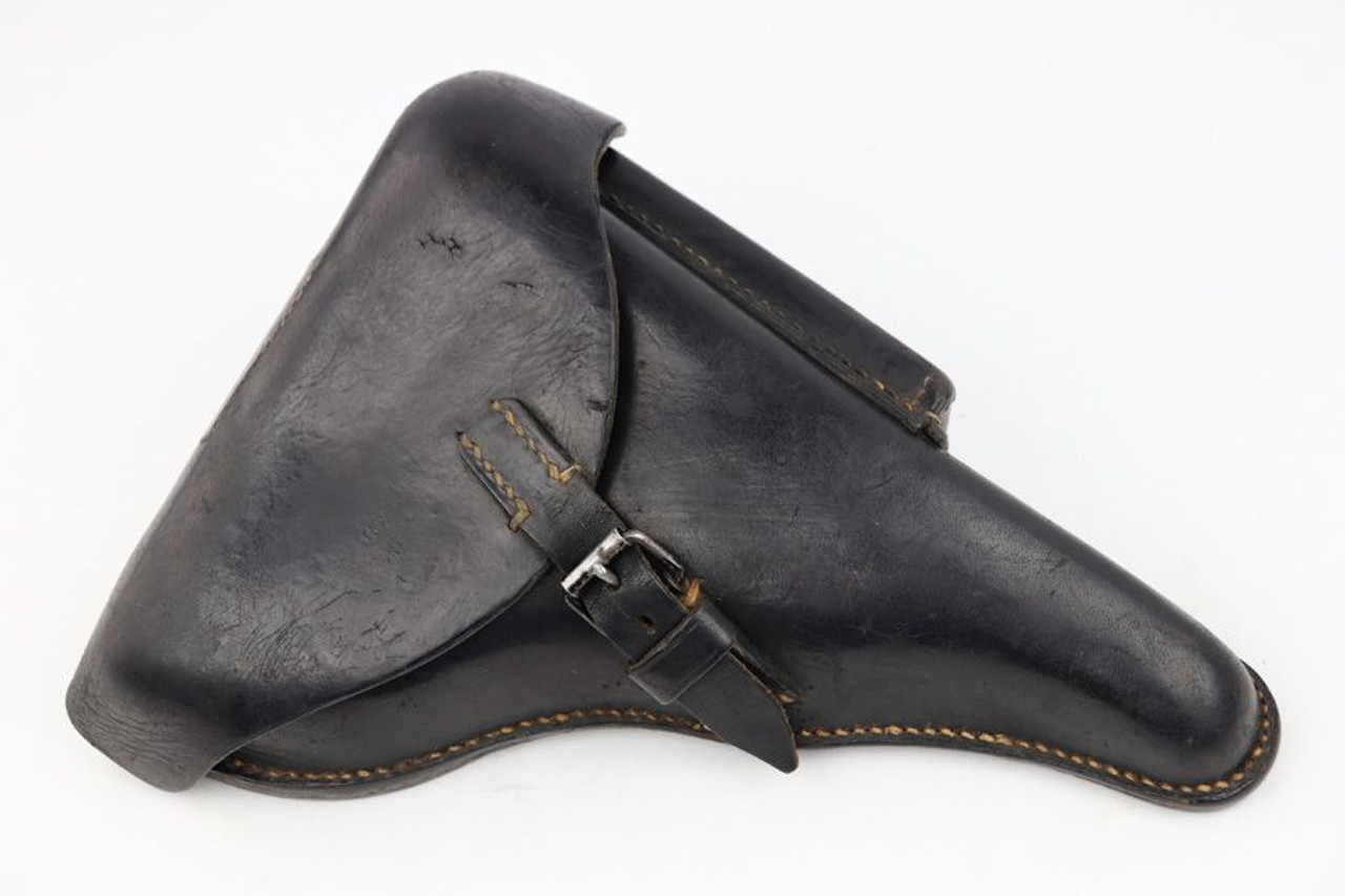 1939 Luger Holster - 1