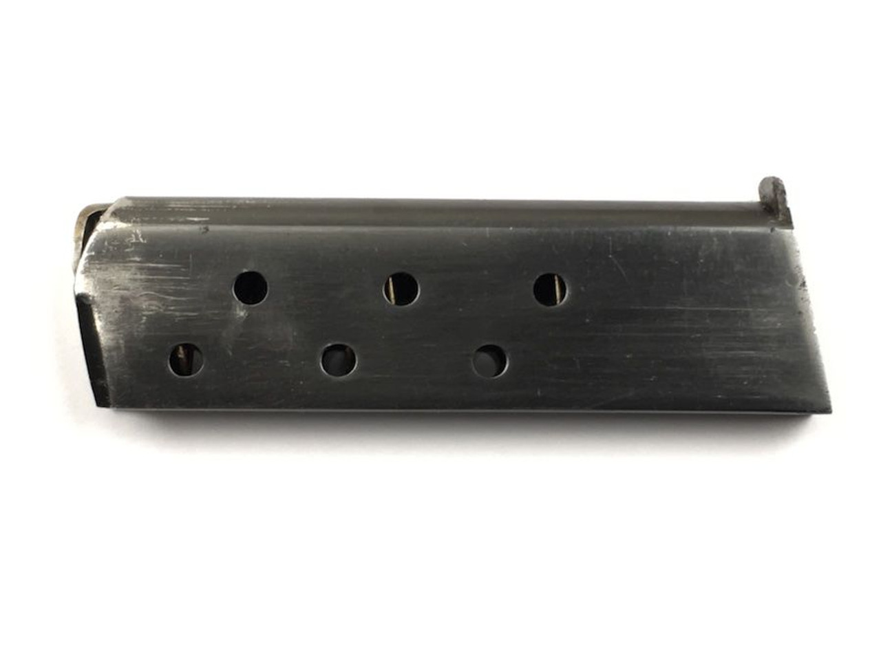 Femaru Model 29M .380 Magazine - 1