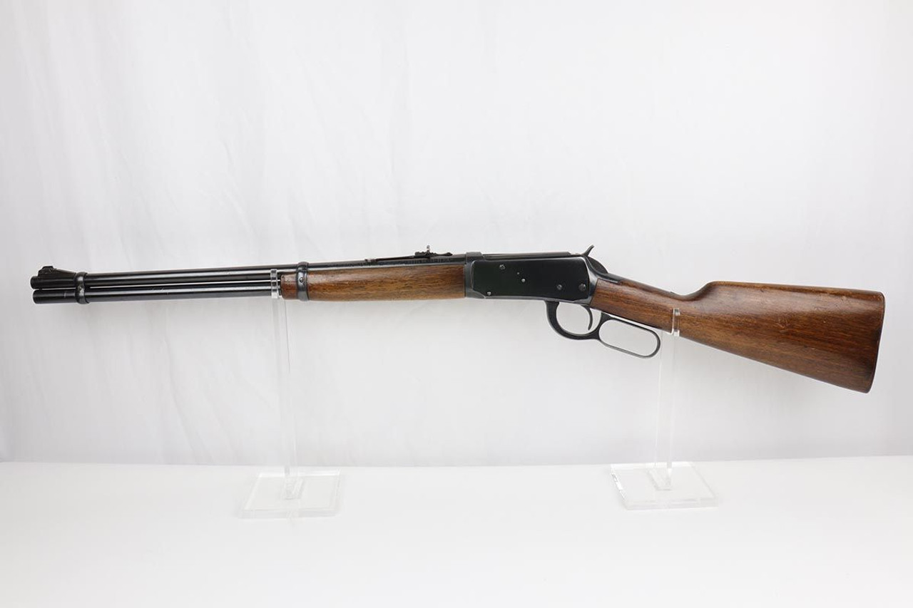 Winchester Model 94 - 1951 - 1