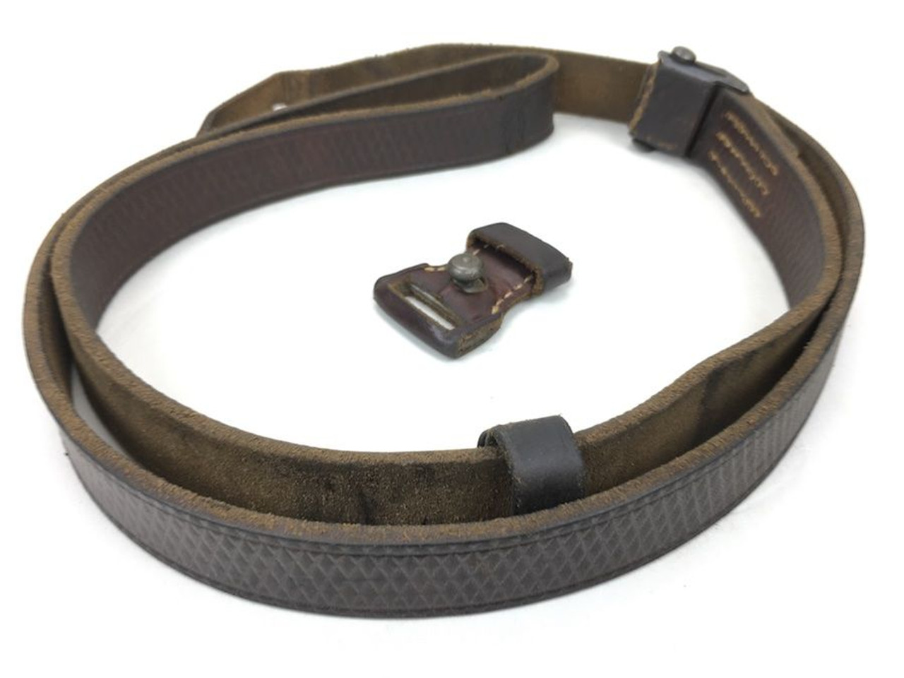 K98 Rifle Strap / Sling - 1