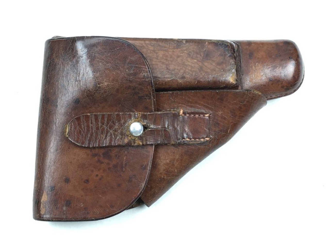 AKAH Walther PPK Holster - 1