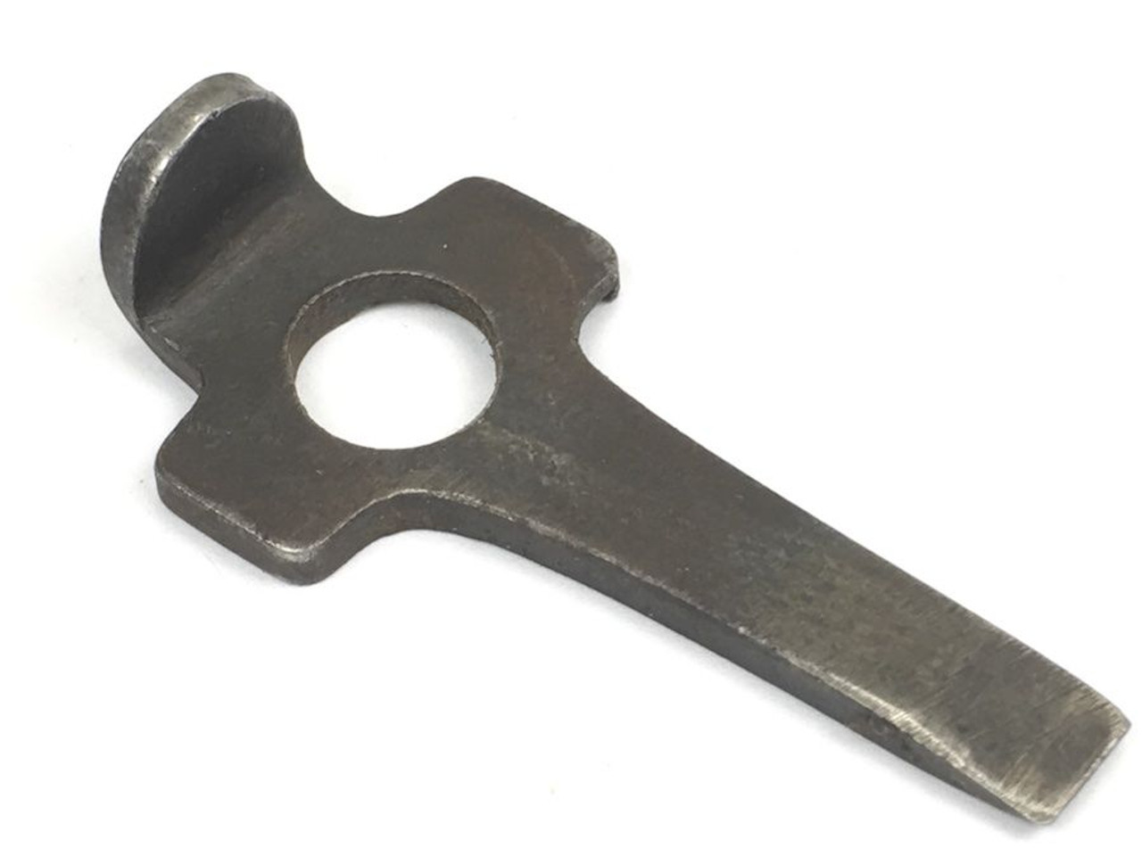 Unmarked Luger Tool - 1