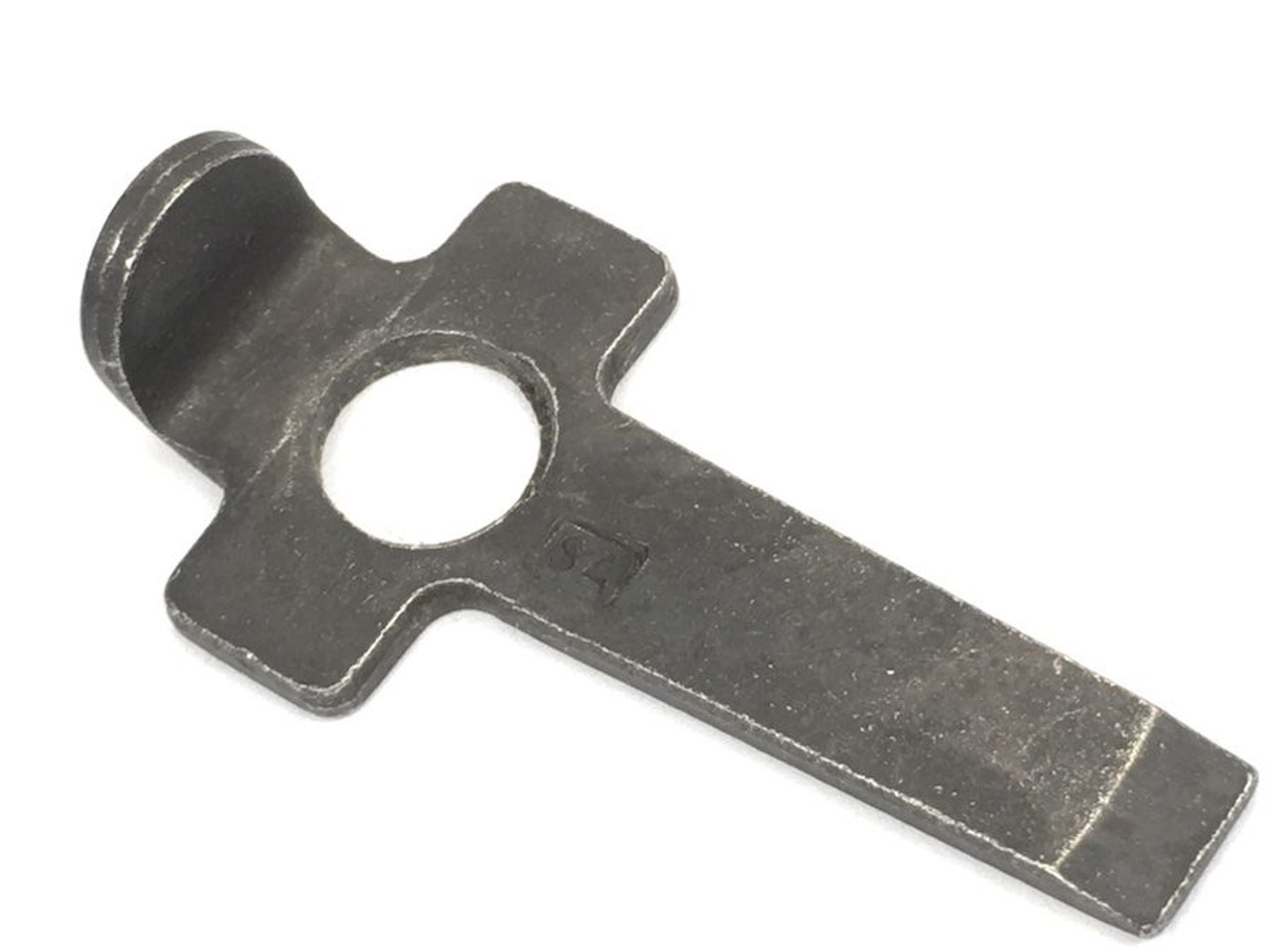 Finnish SA Marked Luger Tool - 1
