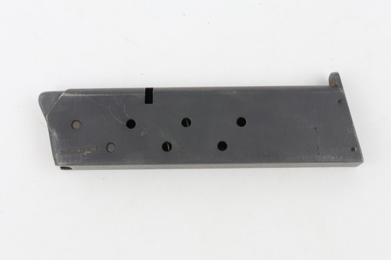 Waffen Proofed Radom P.35 Magazine - 1