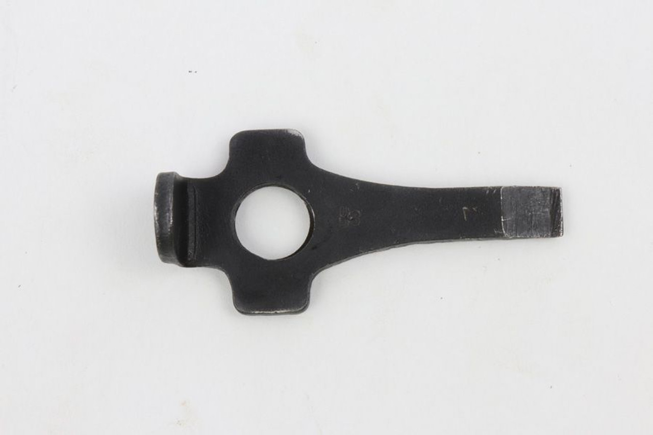 Eagle/63 Luger Tool - 1