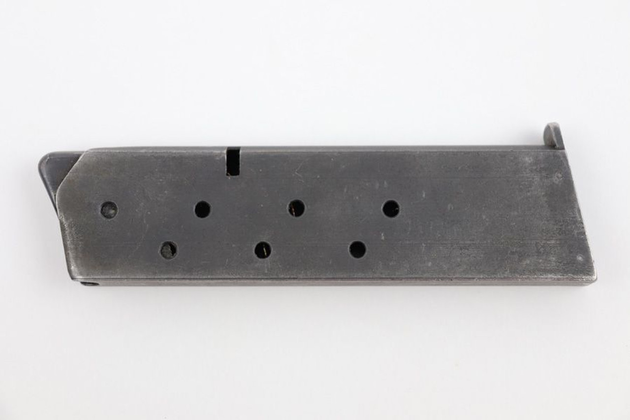 Radom P.35 Magazine - WW2 - 1