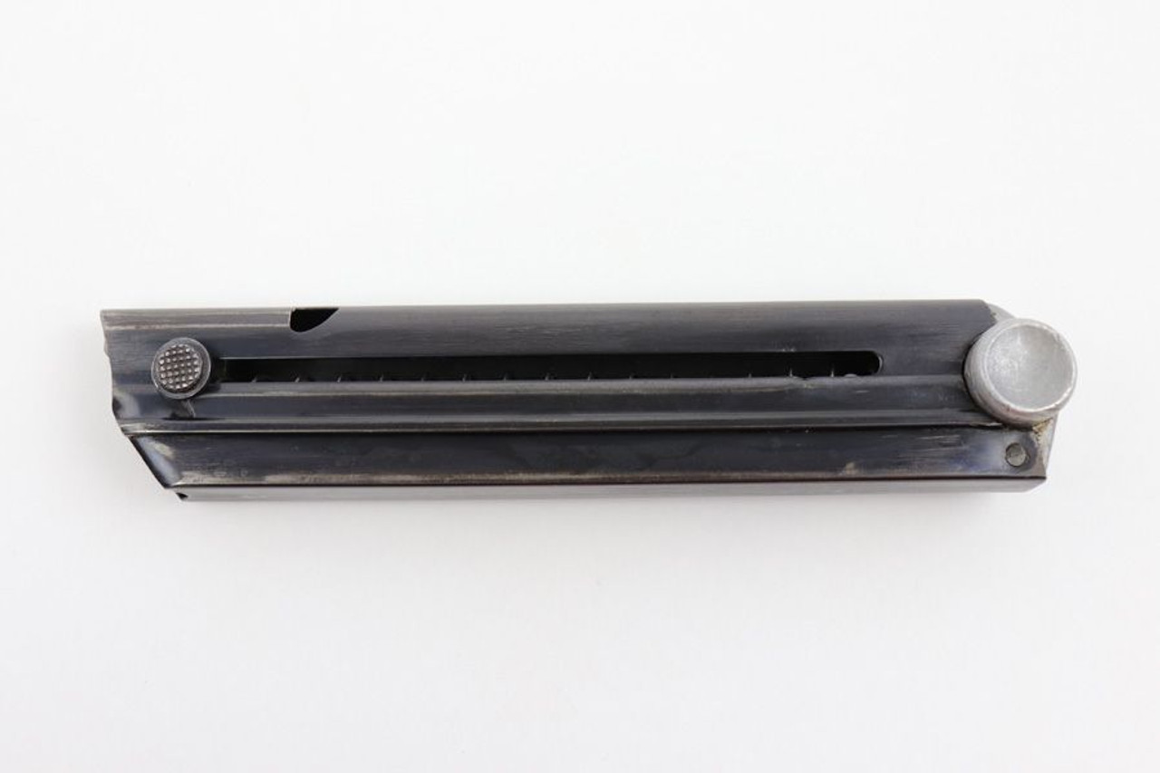 42 Code Armory Replacement Luger Magazine - 1