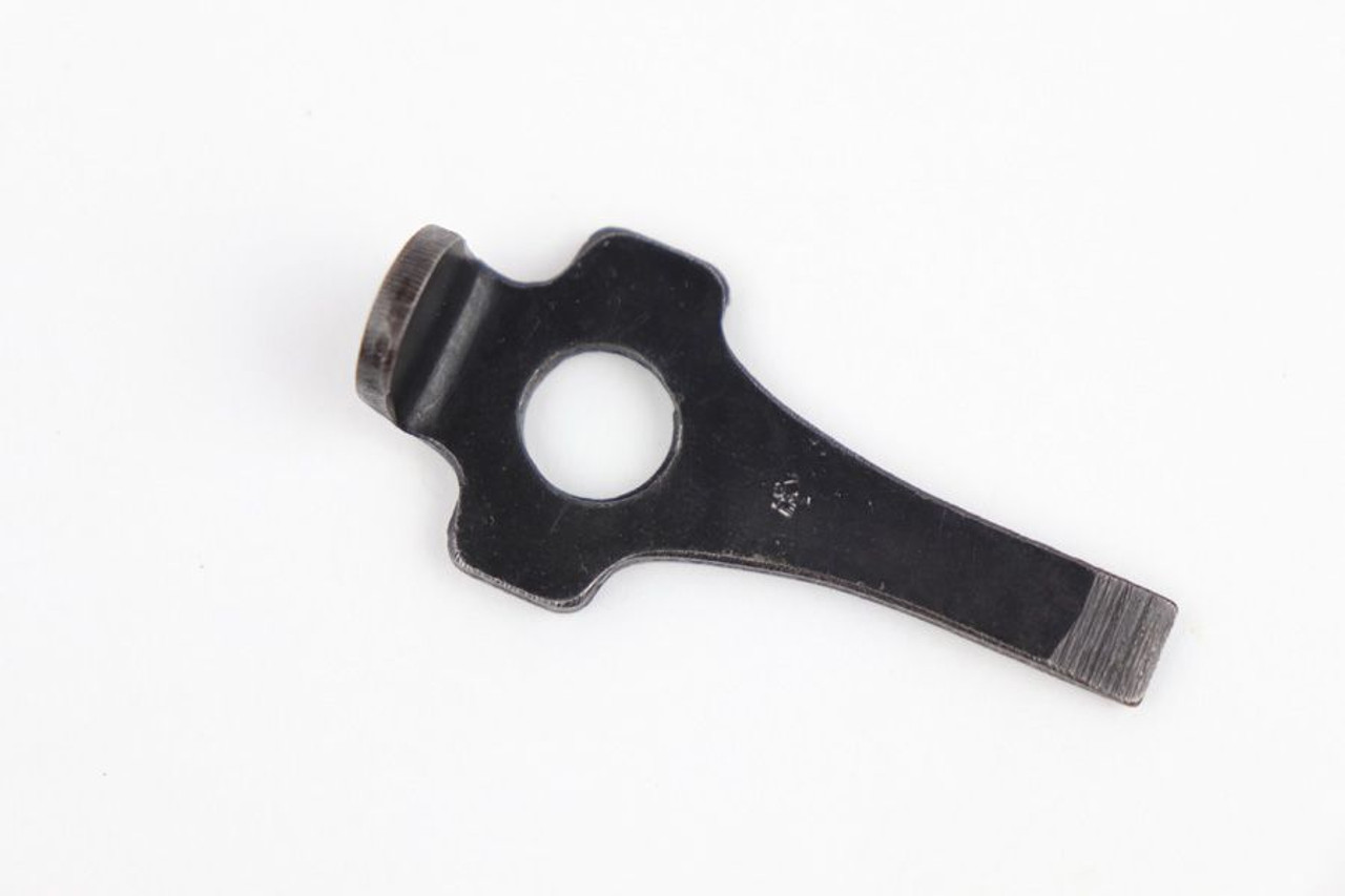 Krieghoff Luger Tool - 1