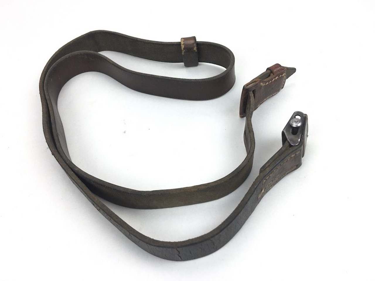 1941 K98 Rifle Strap / Sling - 1