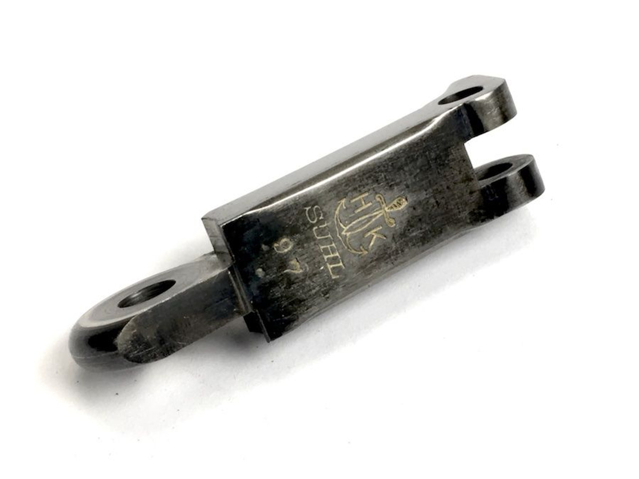 HK Luftwaffe Luger Forward Toggle - 1