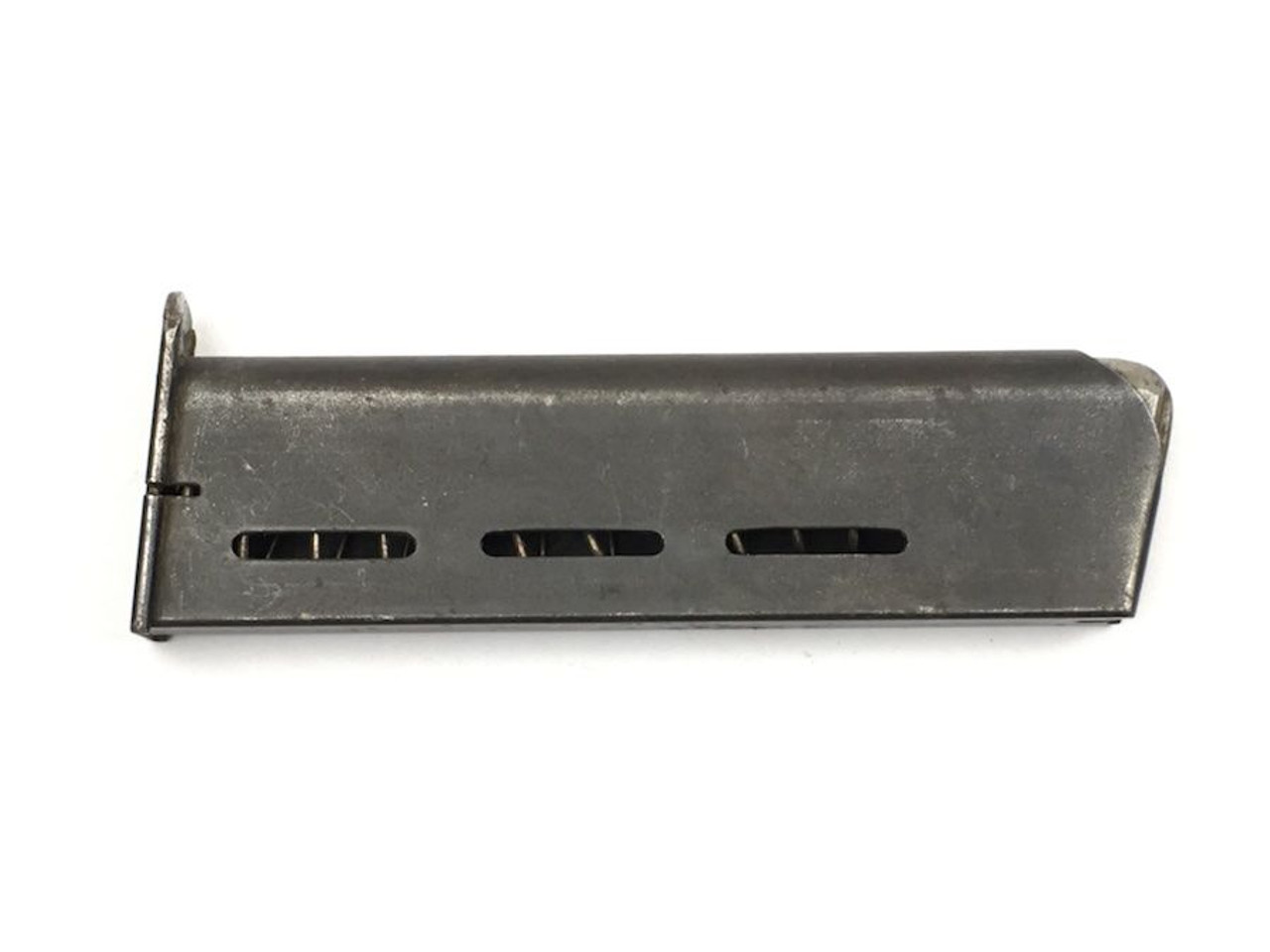 Early CZ-27 Magazine P. Model 27 - 1