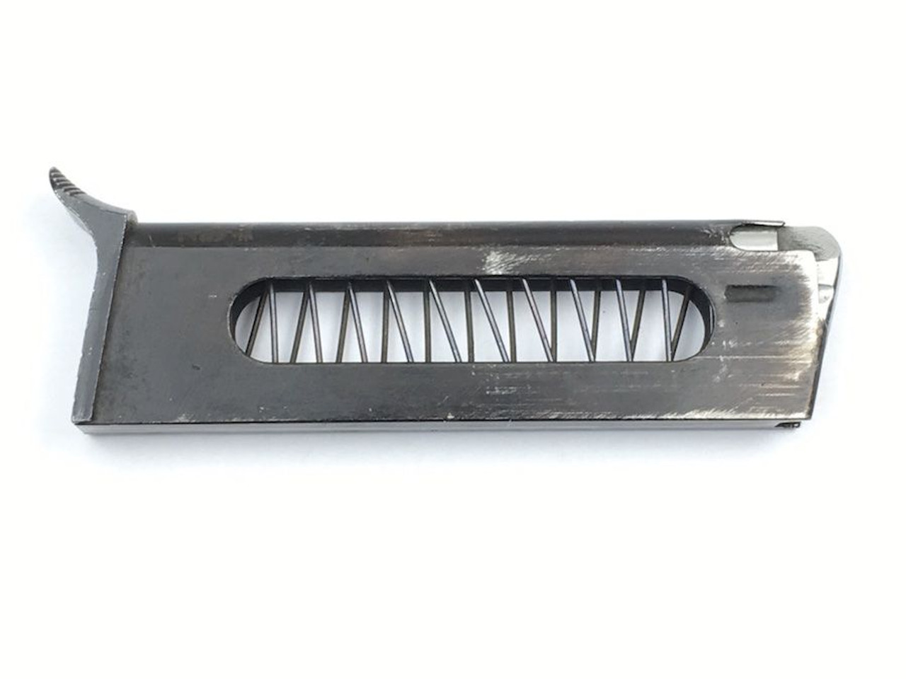 Beretta M1951 9mm Magazine - 1