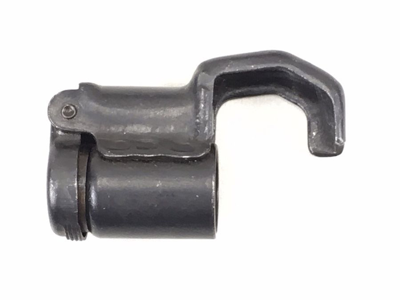 WW2 German K98 Muzzle Cover Type 3 - 1