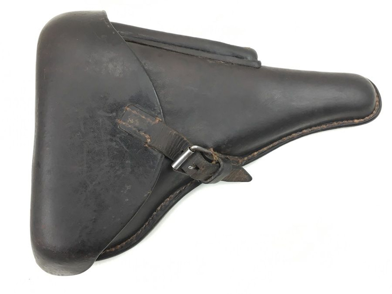 1939 Luger Holster - 1
