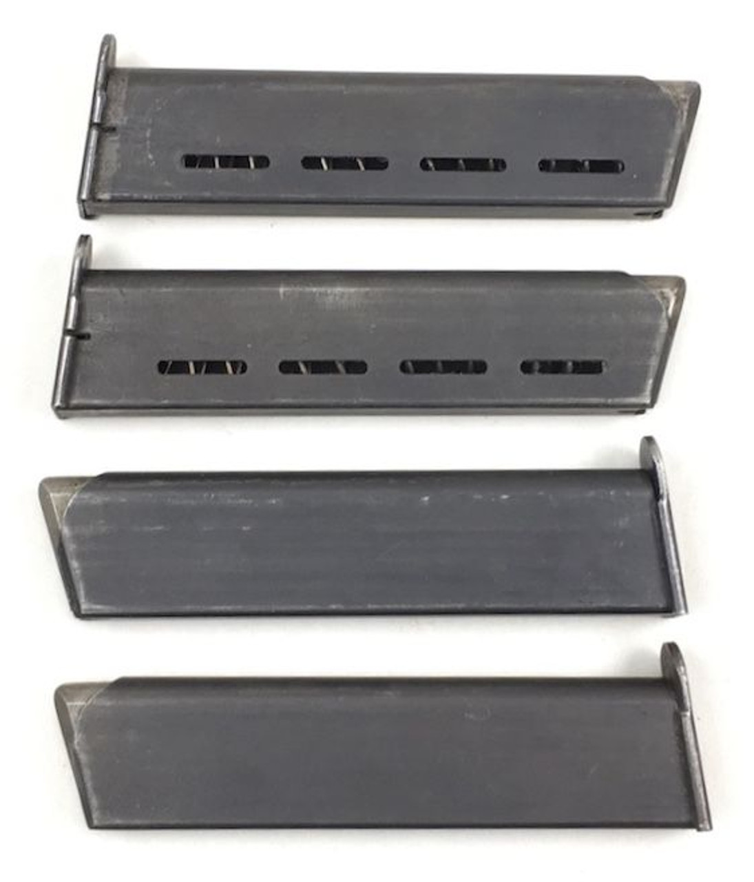 CZ-38 9mm Magazine .380 Cal - 1