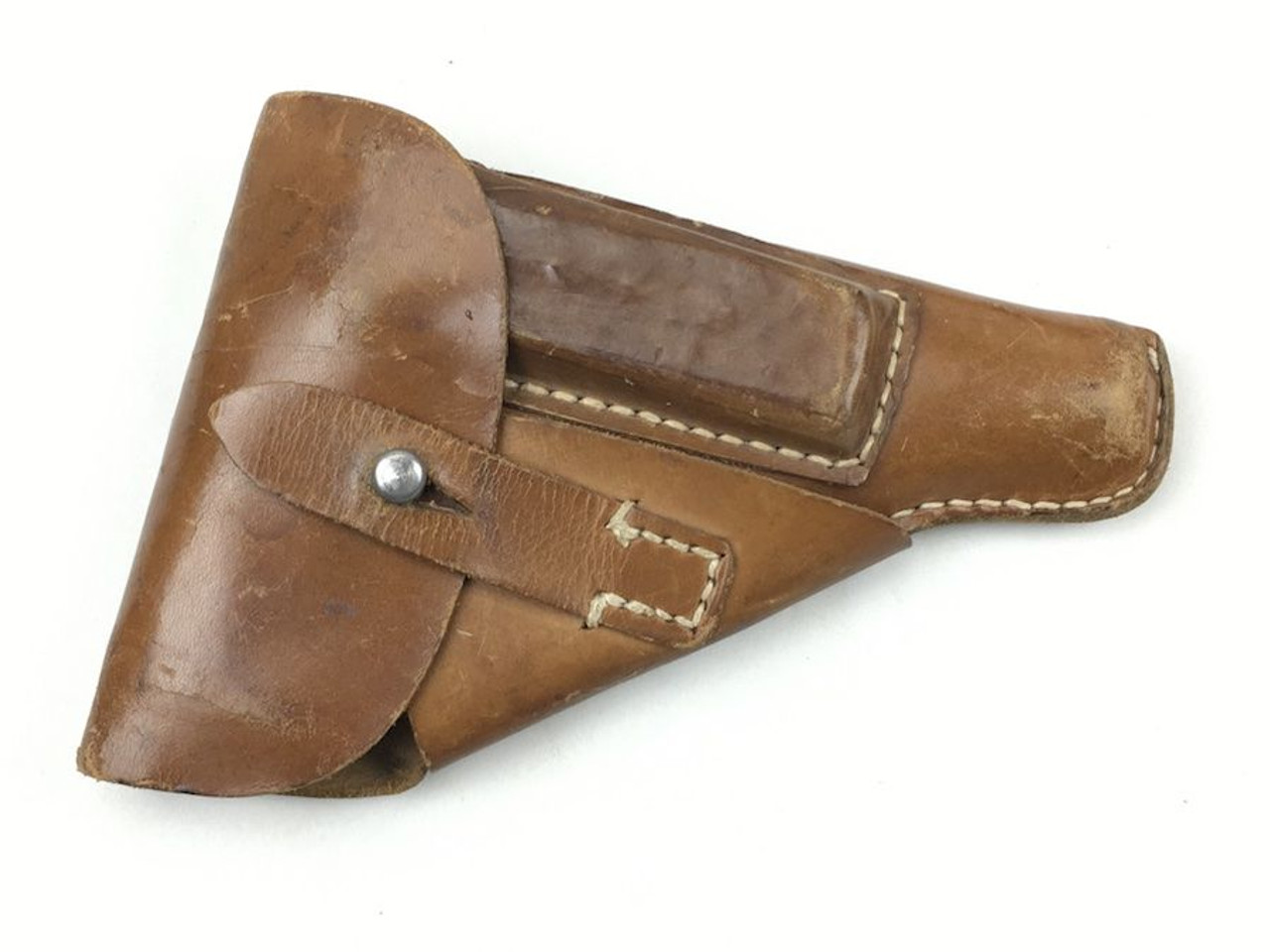 AKAH Style Walther PP Holster - 1