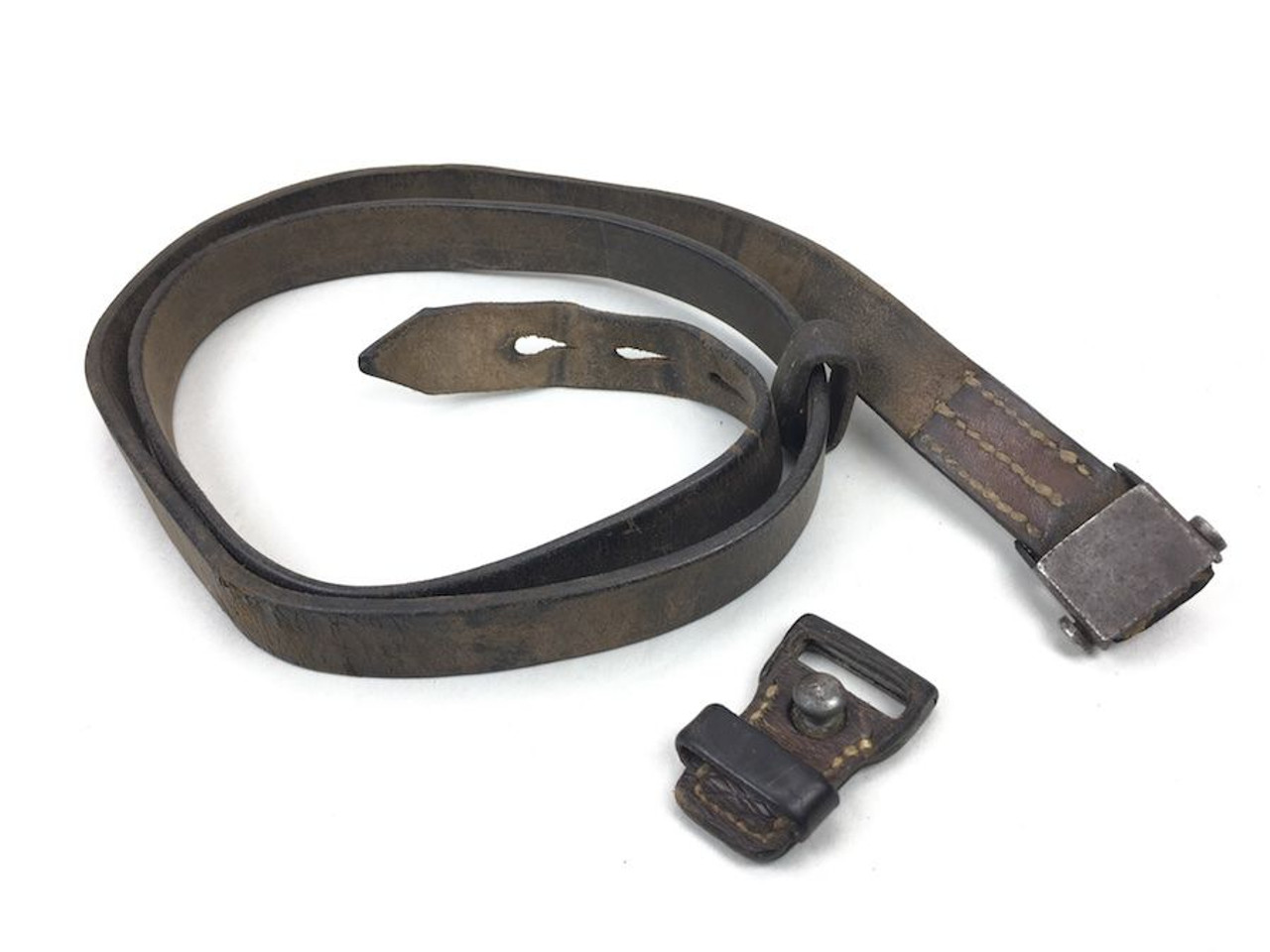 K98 Rifle Strap / Sling - 1