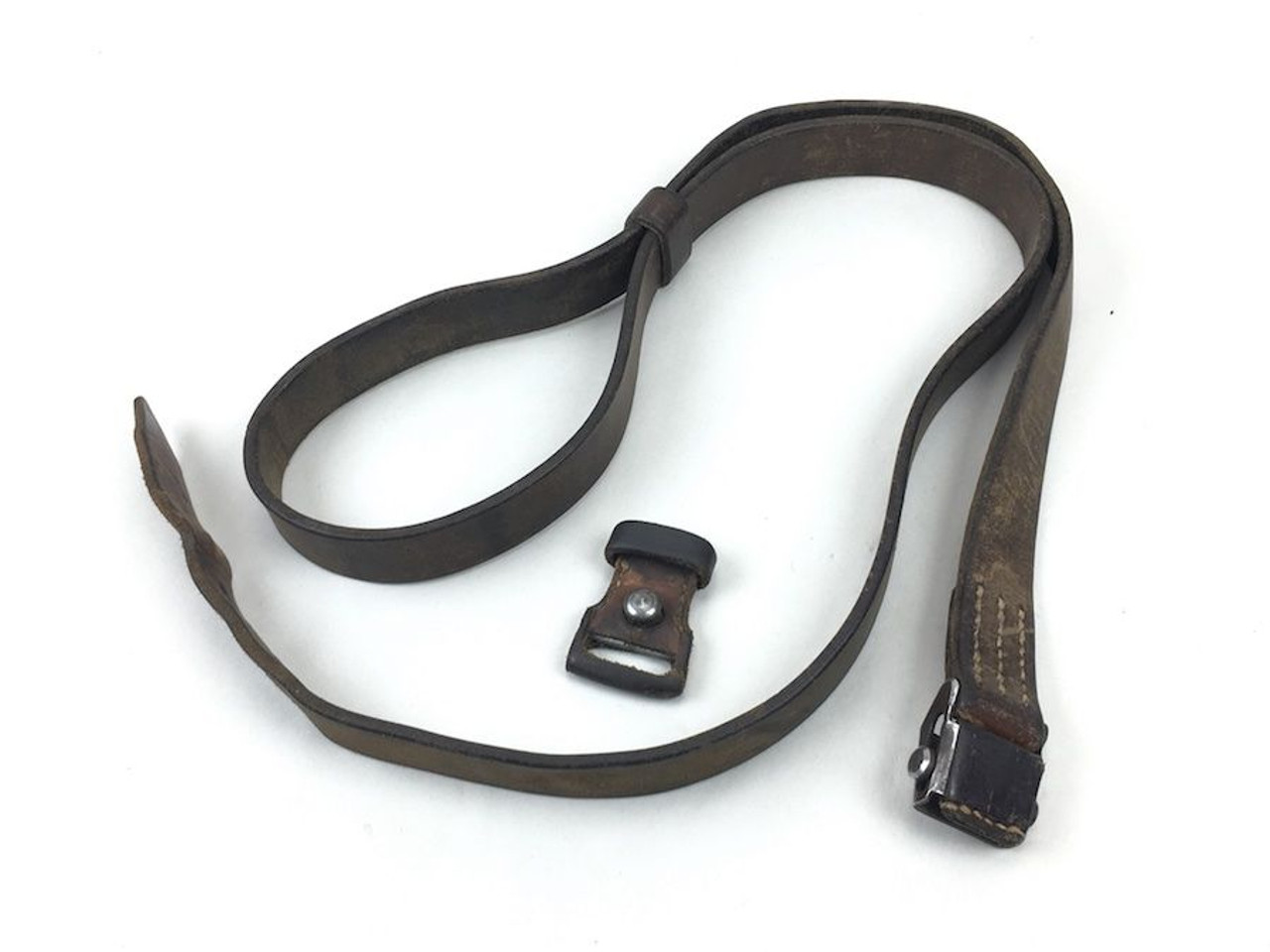 1939 K98 Rifle Strap / Sling - 1