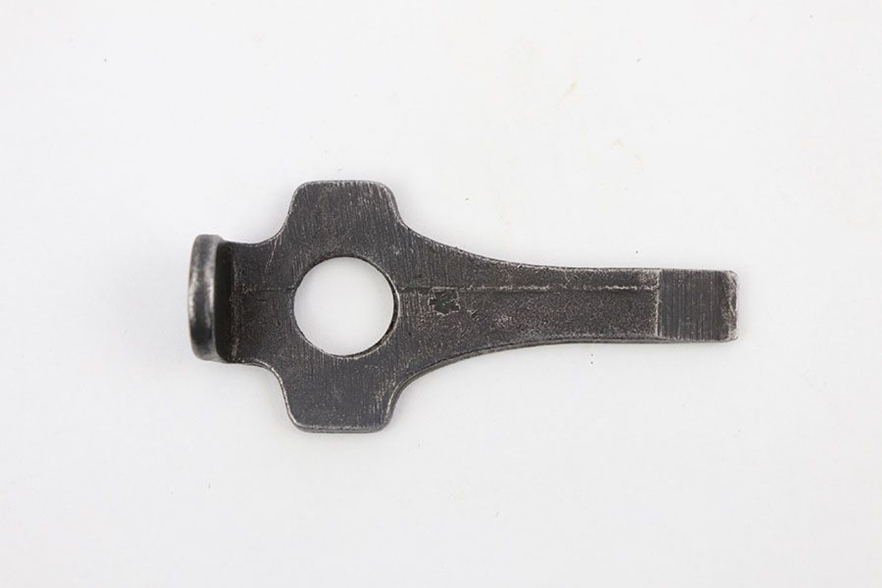 Droop Eagle/63 Luger Tool - 1