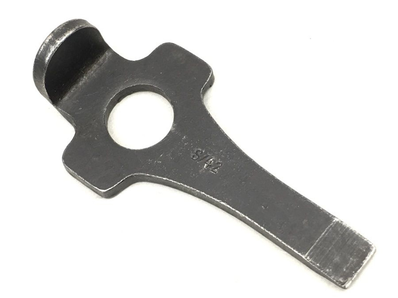 Mauser S/42 Field Replacement Tool - 1