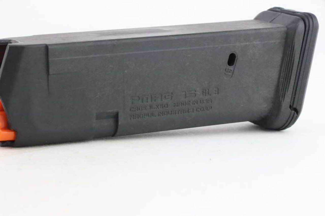 SOLD - NIB Shadow Systems MR920 Elite Optics Ready - 9mm