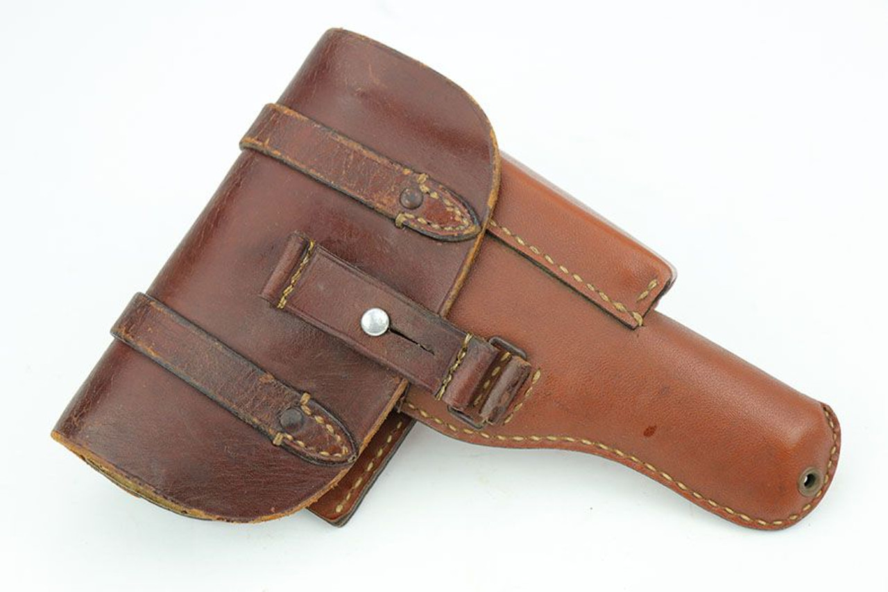 1941 1922 FN Browning Holster - Ersatz - 1
