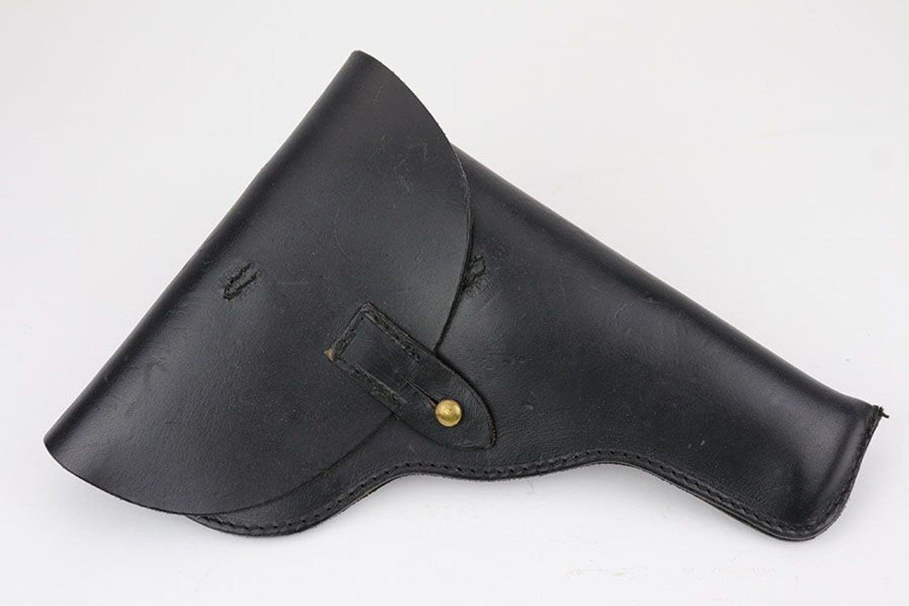 Kongsberg M1914 "Colt" Holster - 1