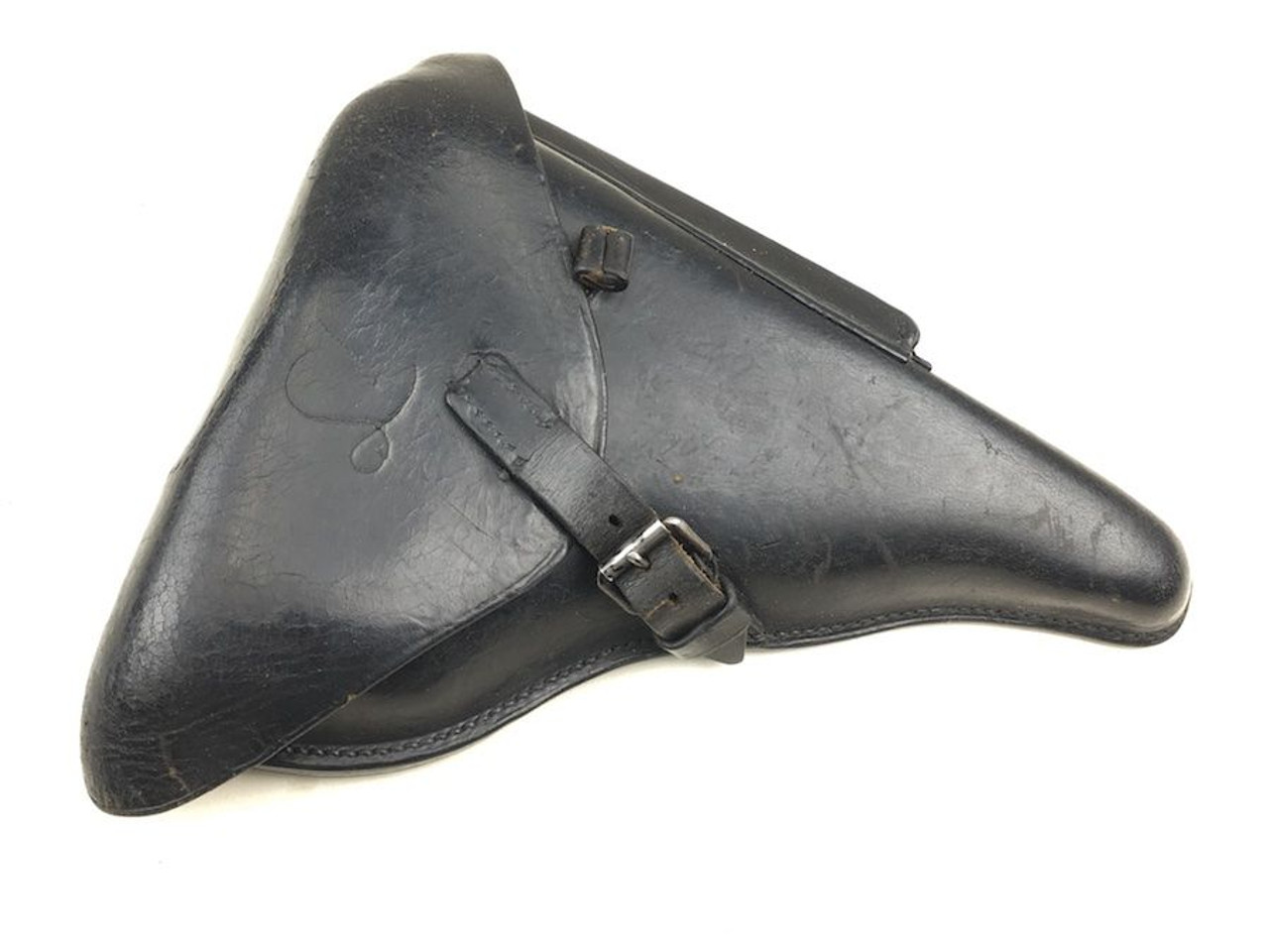 1939 Luger Holster - 1