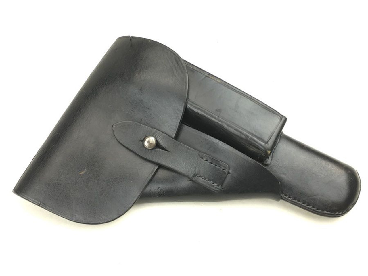 1942 Hi Power Holster - 1