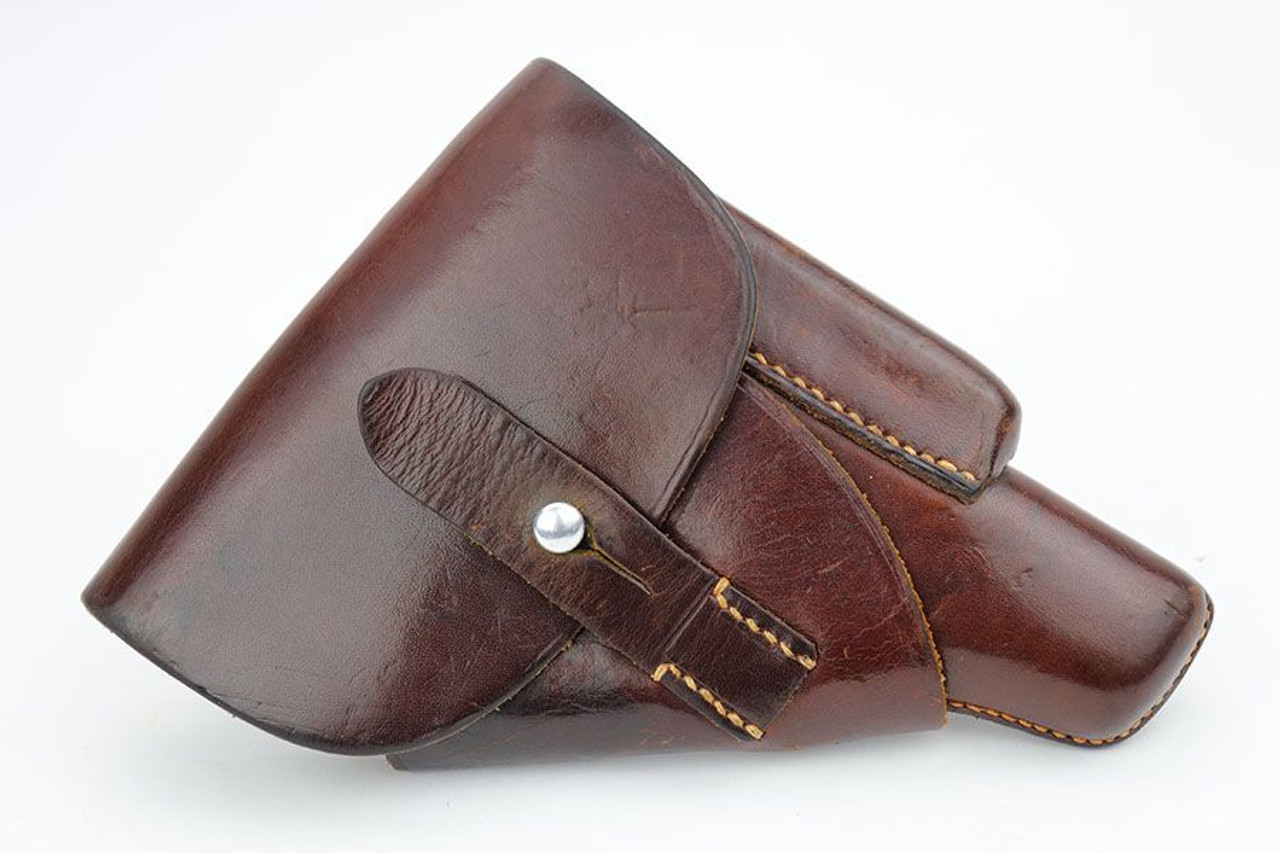 Leading Edge Walther PPK Holster - 1