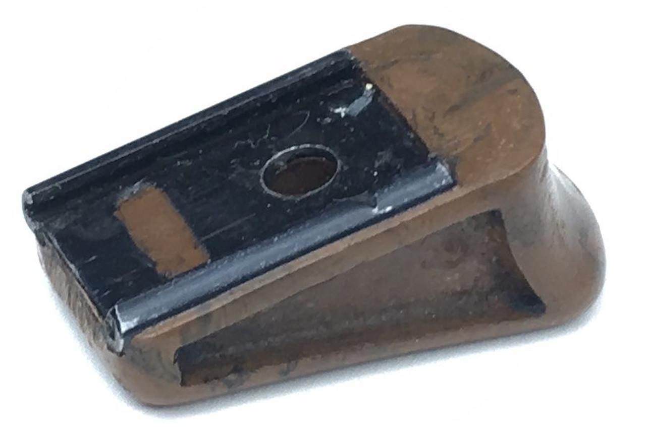 Walther PPK Magazine Finger Extension - Early - 1