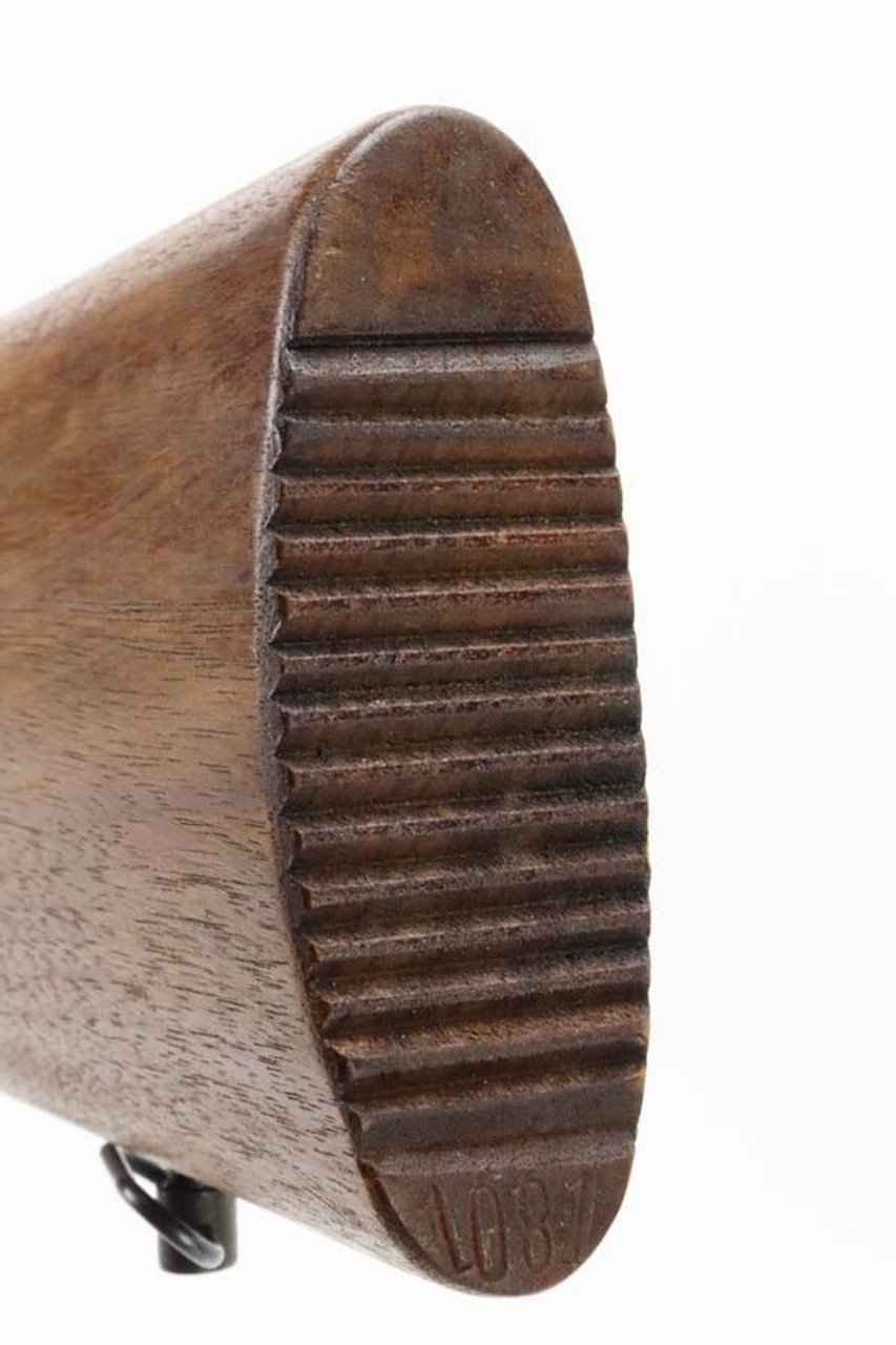 SOLD - Rare, Interesting Mauser C96 Carbine