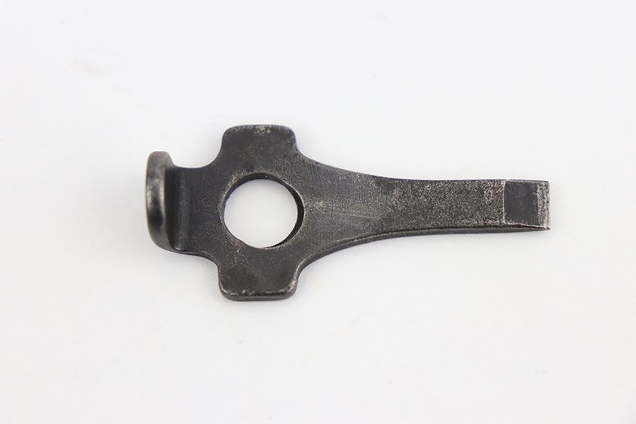 RARE B/90 K Date Luger Tool - 1