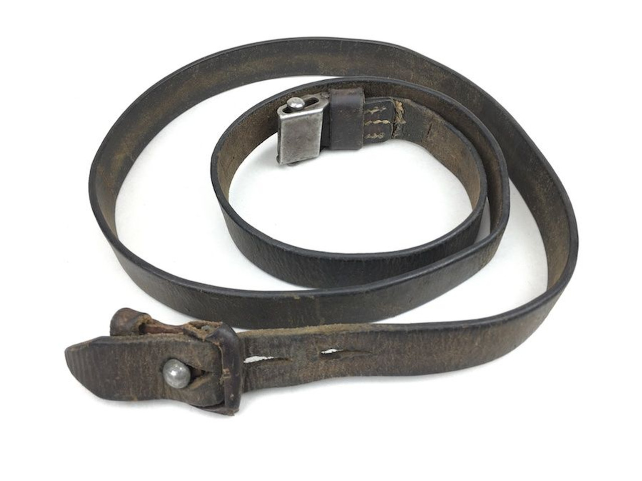 1940 K98 Rifle Strap / Sling - 1